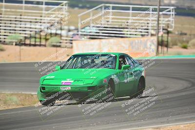 media/May-25-2025-Nasa (Sun) [[dcc9ba5c99]]/Race Group B/Qualifying/